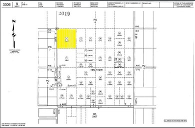 0 95th St East & Avenue D-8 unit 19001558, Redman, CA 93535 - photo 5