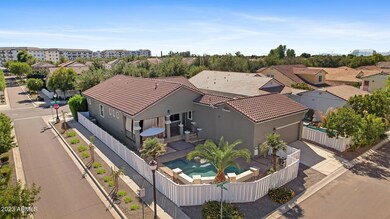 2-web-or-mls-DJI_0088