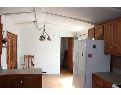 32 Windswept Dr, West Wareham, MA 02576 - photo 6