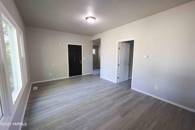 620 S 17th Ave, Yakima, WA 98902 - photo 5
