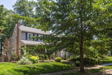 852 S Cassingham Rd 03