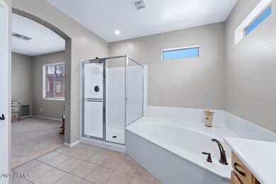 3107 S Chatsworth Cir, Mesa, AZ 85212 - photo 6