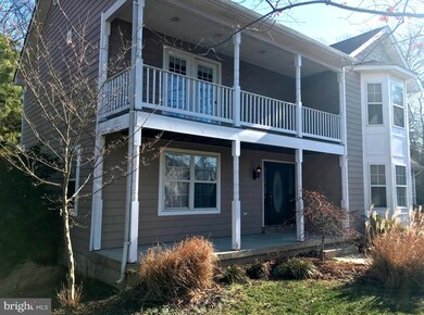 11285 Keokee Ct, Swan Point, MD 20645 - photo 2