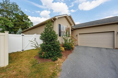 1166 Landon Dr, Harrisonburg, VA 22801 - photo 6