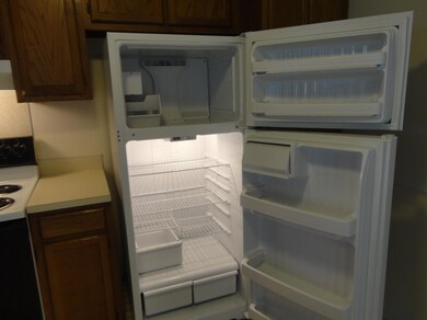 Refrig DSC02804