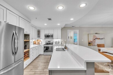 2812 River Dr unit 104, Savannah, GA 31404 - photo 6