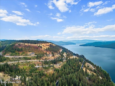 0 Lot 74 Block 3 S Bedrock Dr, Harrison, ID 83833 - photo 7