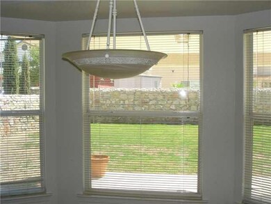 624 Paseo de Flor Cir, El Paso, TX 79928 - photo 6