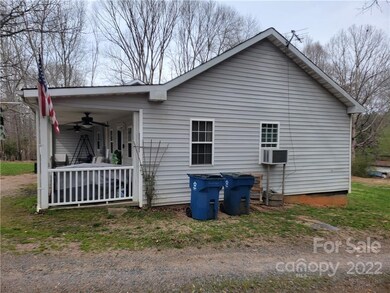 6907 Ray Linker Rd, Concord, NC 28025 - photo 2