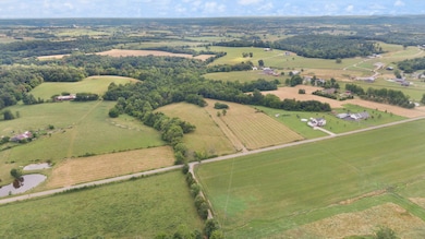 477 Brock Rd unit Lot 2A, Paint Lick, KY 40461 - photo 7