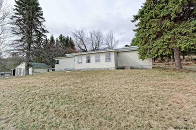 1179 Knox Cave Rd, Altamont, NY 12009 - photo 6