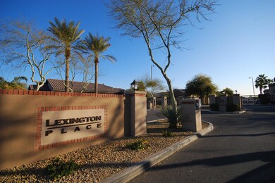 580 N Euc-001-003-DSC 0001-MLS_Size