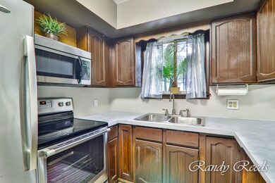 2187 Jensen Rd (17 of 27)