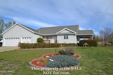 10931 Lilly Dr