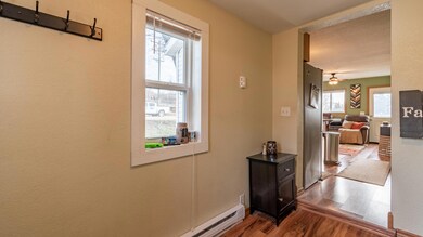 _DSC0433-HDR