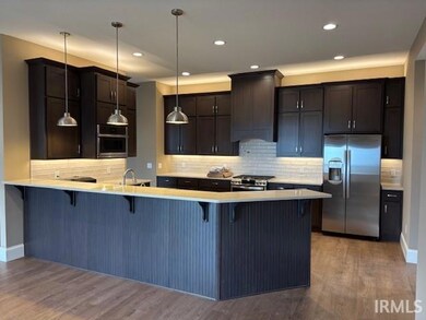 11478 Kola Crossover, Fort Wayne, IN 46814 - photo 7