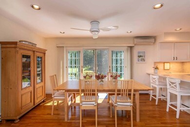 16 Fisherman's Knot Rd, Edgartown, MA 02539 - photo 6