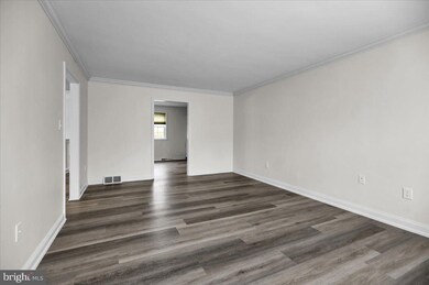 1534 Singer Rd, Reading, PA 19610 - photo 6