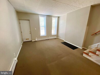 1309 Hull St, Baltimore, MD 21230 - photo 3