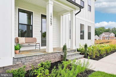 14669 Seneca Farm Ln, Darnestown, MD 20874 - photo 5