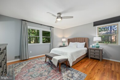 12053 Kahns Rd, Manassas, VA 20112 - photo 7