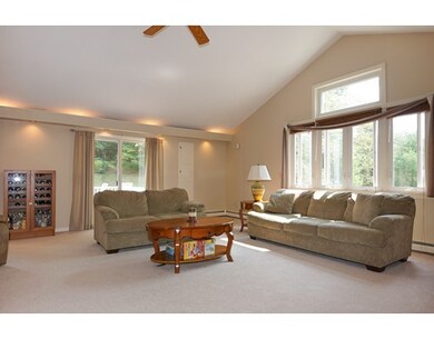 128 Upton Rd, Westborough, MA 01581 - photo 3