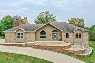 2834 E 2525th Rd, Marseilles, IL 61341 - photo 4