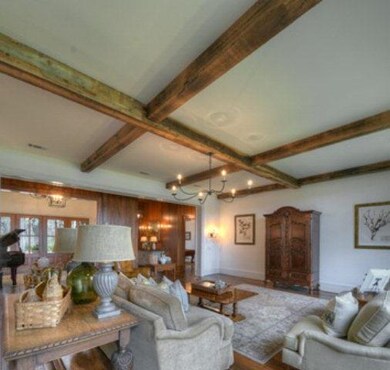 1289 Pikes Bluff Rd, Saint Simons Island, GA 31522 - photo 4