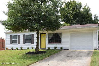 2716 Tregaron Ave-04