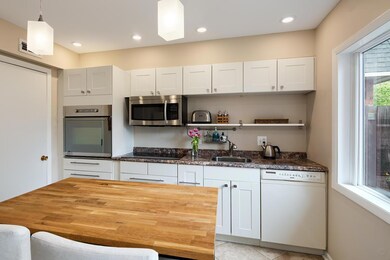 1483lafayette_kitchen02-copy