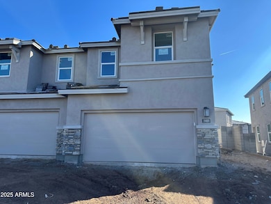 21031 N 58th Place, Phoenix, AZ 85054 - photo 2