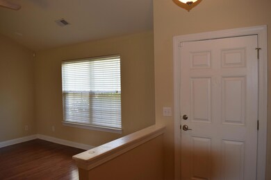 305 Equinox Cir, Ladson, SC 29456 - photo 2