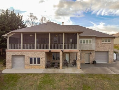 175 Lake Breeze Landing, Rutledge, TN 37861 - photo 2