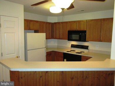 2100 Wayside Dr unit 1D, Frederick, MD 21702 - photo 5
