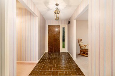 2689 N Wagner Rd (21 of 53) (Custom)