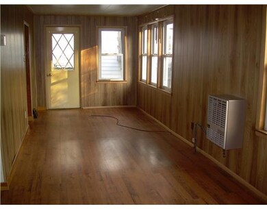 89 Jacksonville Rd, Homer City, PA 15748 - photo 7