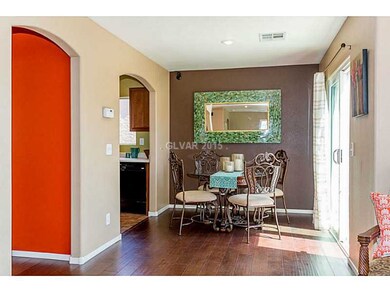 6226 Anticline Ave, Las Vegas, NV 89139 - photo 3