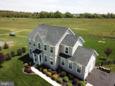 116 Nicholas Ct, New Castle, DE 19720 - photo 2