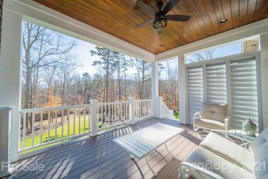 2106 Augusta National Dr, Denver, NC 28037 - photo 2