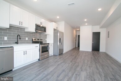 23 Farson St unit 2, Philadelphia, PA 19139 - photo 3