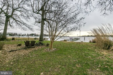 114 Kingston Park Ln, Middle River, MD 21220 - photo 7