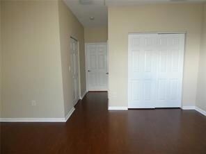 3106 NW 24th Way unit 3106, Oakland Park, FL 33309 - photo 5