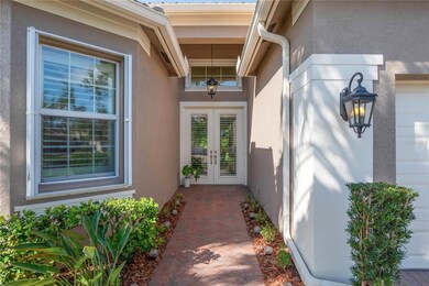 4946 Sapphire Sound Dr, Wimauma, FL 33598 - photo 4