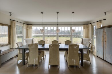 49 Lamberts Cove Rd, West Tisbury, MA 02575 - photo 7