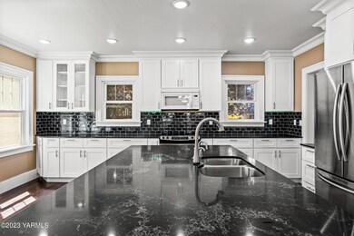 222S16th_16