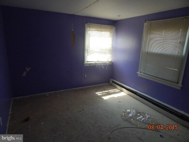 32 Bendix Ln, Willingboro, NJ 08046 - photo 7
