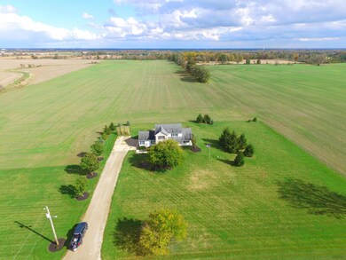 12890 Jerome Rd, Plain City, OH 43064 - photo 2