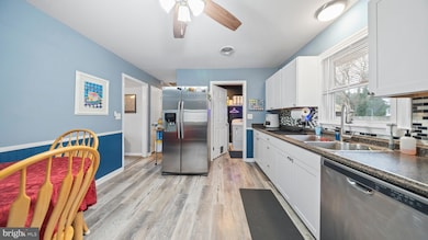 724 Edgar Dr, Salisbury, MD 21804 - photo 6