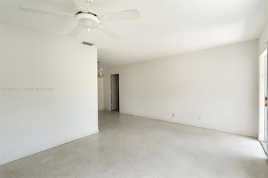 4915 NE 22nd Ave, Lighthouse Point, FL 33064 - photo 4