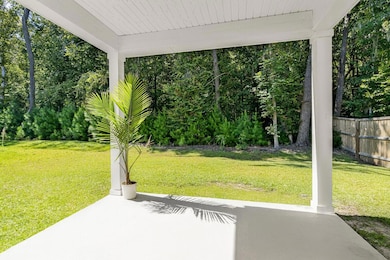 504 Minim St, Charleston, SC 29414 - photo 7